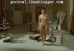 ビッチ妹彼女濡れL.とともに指 中出し 動画 女性 向け
