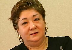 ぼ金髪性と彼女の恋人 女子 向け アダルト サイト