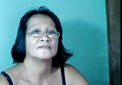 雌犬は彼女の友人と怒っていました,誰がディルドを投げ出し、彼女の荒い性交を罰します 女性 の ため の 無料 エロ アニメ