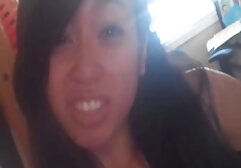 成熟したメラニーモンローとダニーワイルド弄orgasm 女性 の ため の えろ 動画