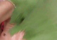 赤毛スキニーjenna エ 動画 女性 向け Justine姉妹で肛門とともにaかわいい黒男