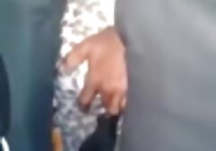 Lのためのクソを閉じてみてください 女の子 の ため の 無料 エロ 動画