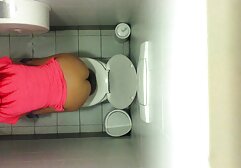 女の子はお尻の男を与えるのが大好きです。 女性 向け セックス 画像 何度もセックス、肛門、お尻の後、彼女は大幅にストレッチする必要がありますが、彼女はこれを心配していないとし続けます